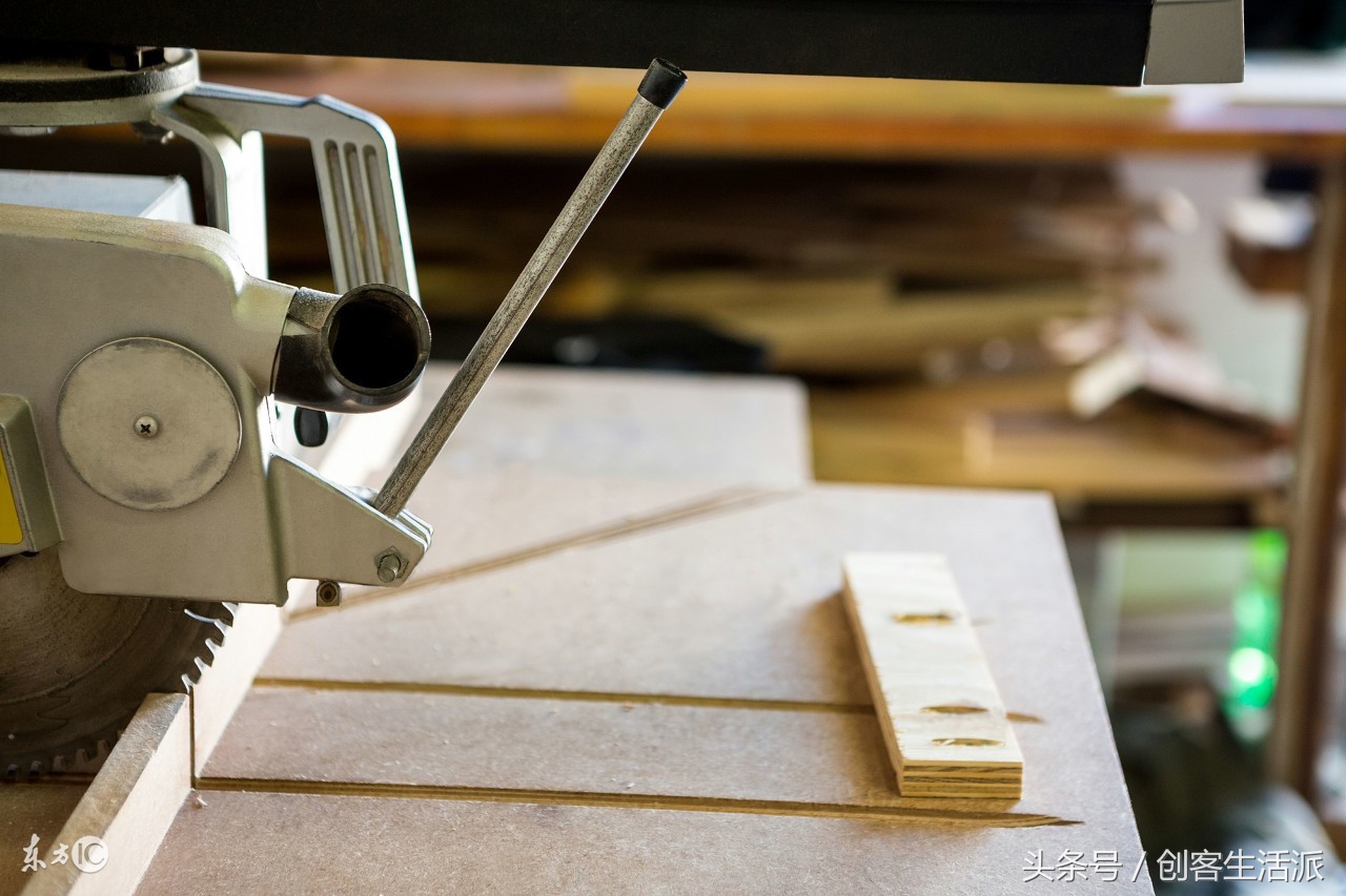 头条号自媒体运营工具,自媒体运营先学写作还是工具