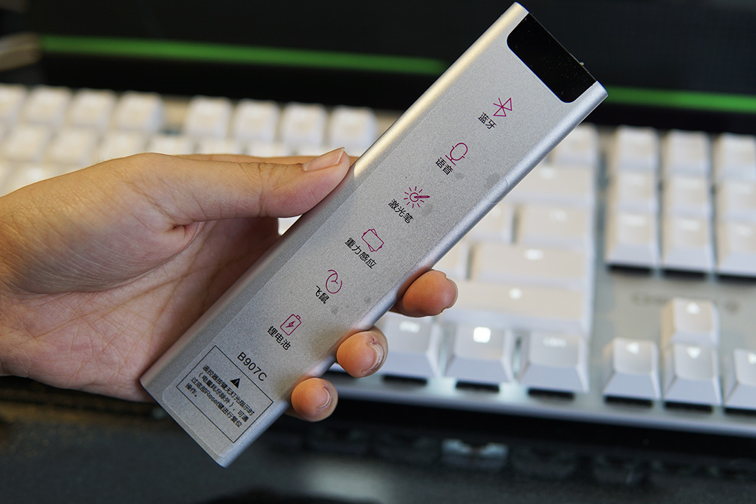 极米newz4air用什么投影幕,极米newz4air投影仪恢复出厂设置