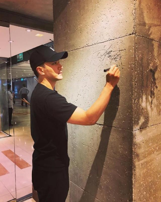 香港小众潮牌店,香港潮牌店都集中在哪里