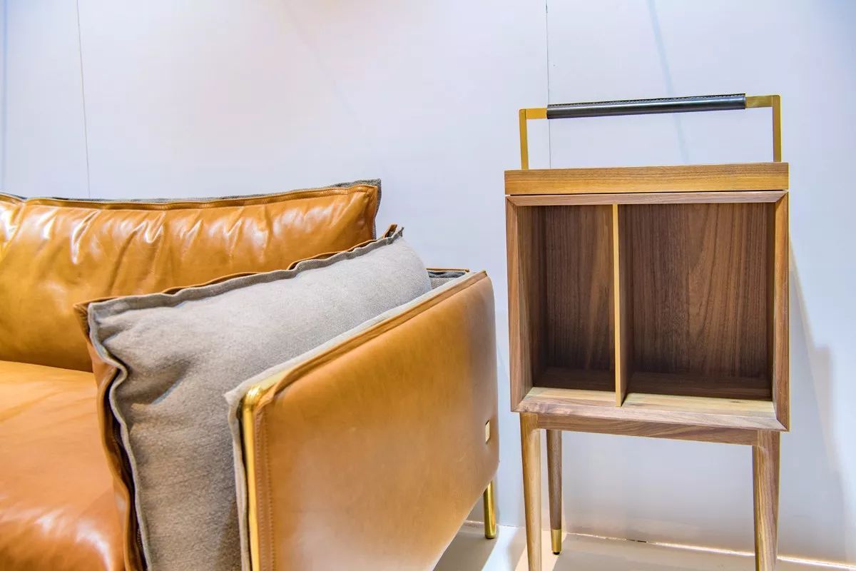 设计美学中西融合,极简设计东方美学