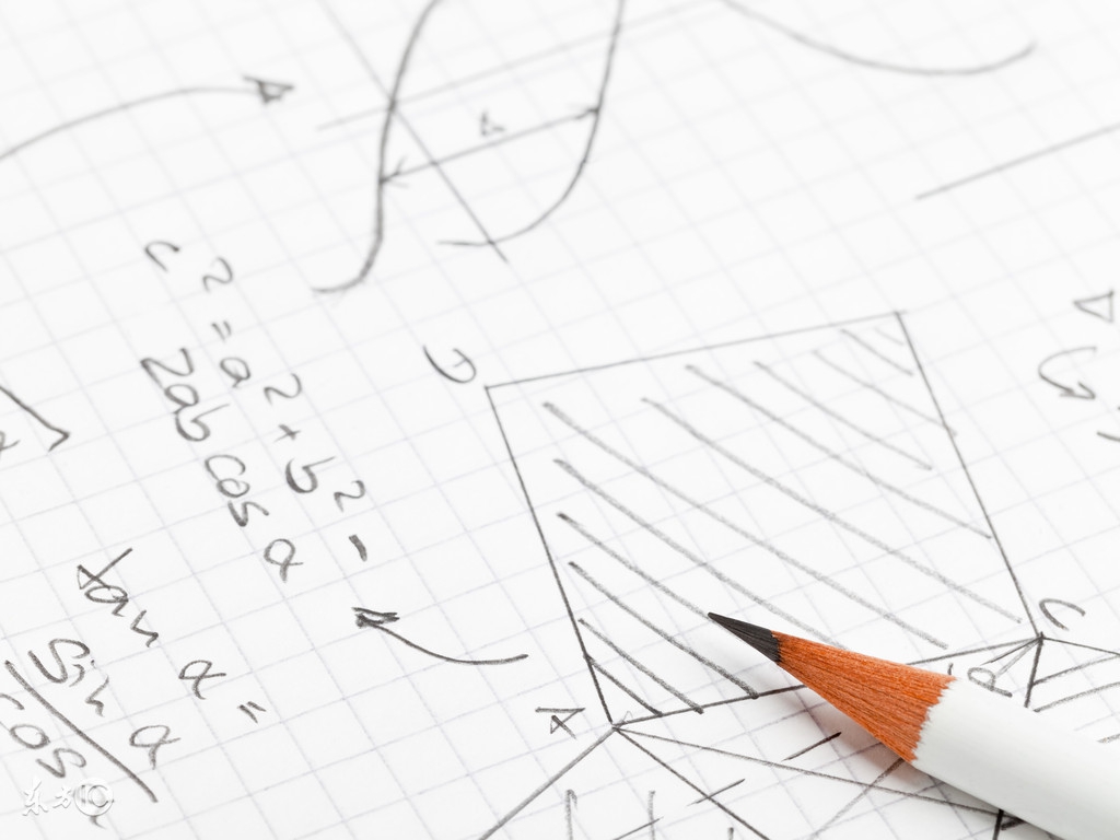 三角函数的最值快速解法,三角函数平移最值公式