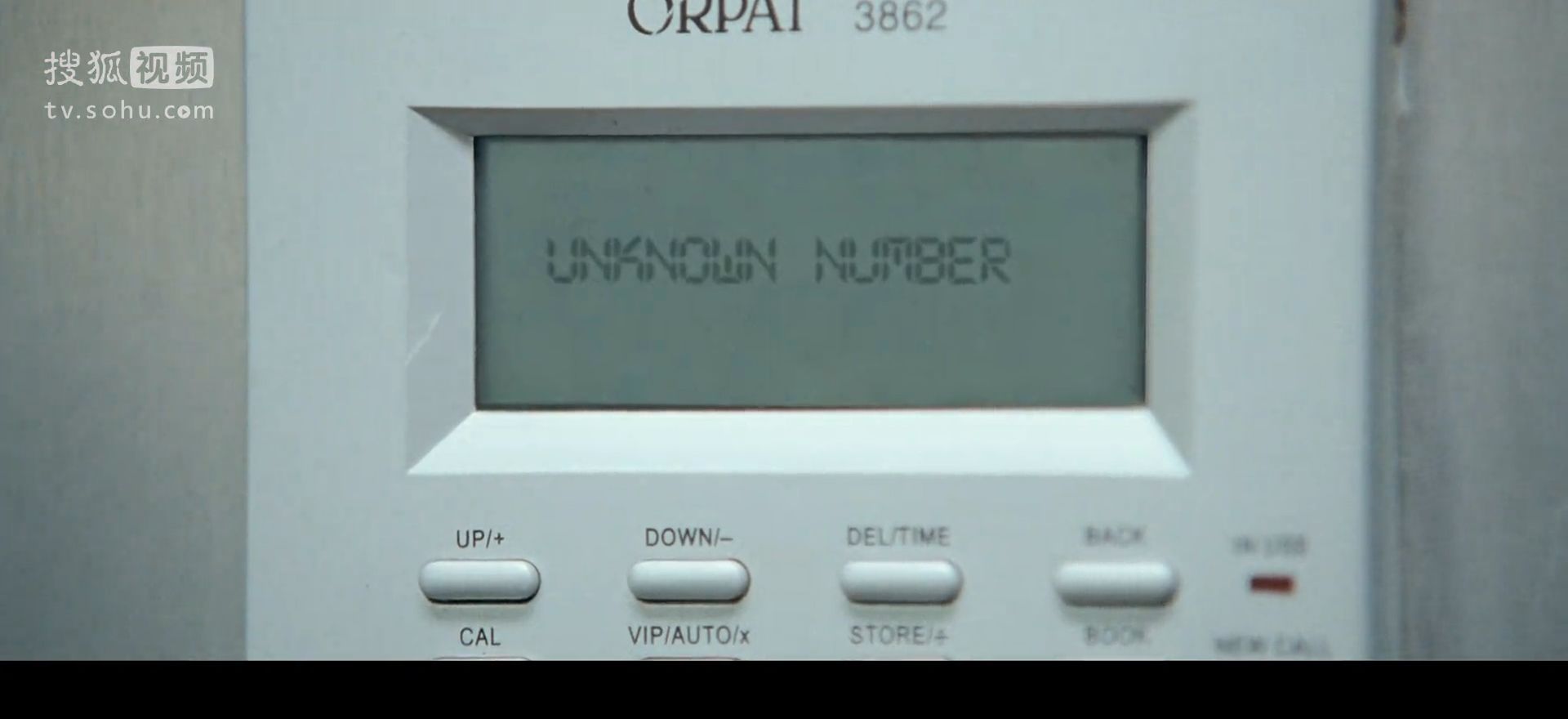 印度拍了一部电影版“人民的名义”，剧情精彩，央视引进播出