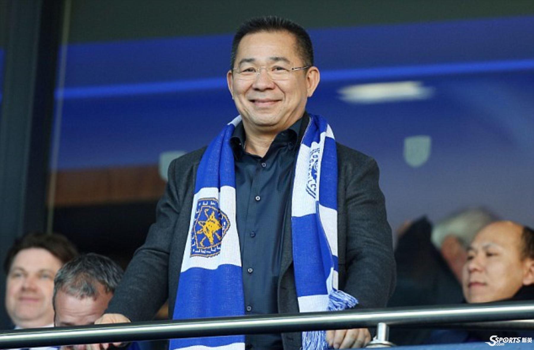 中国和泰国足球综合实力谁更强,国足和泰国足球队的实力有多大