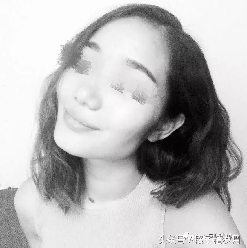 女儿：300万和你男友花完了，能把爸爸解除黑名单吗？