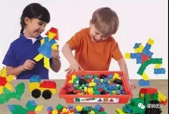 摩尔纷课程是什么,摩尔纷课程简介