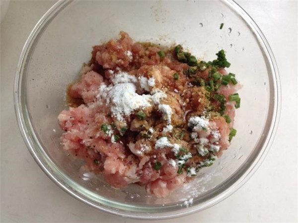 香酥油炸茄盒子,油炸茄子盒外酥里嫩