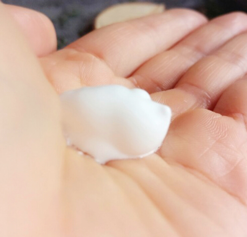 必须要囤的面膜有哪些成分,女生必囤好货