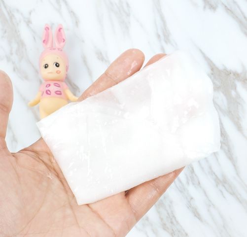 必须要囤的面膜有哪些成分,女生必囤好货