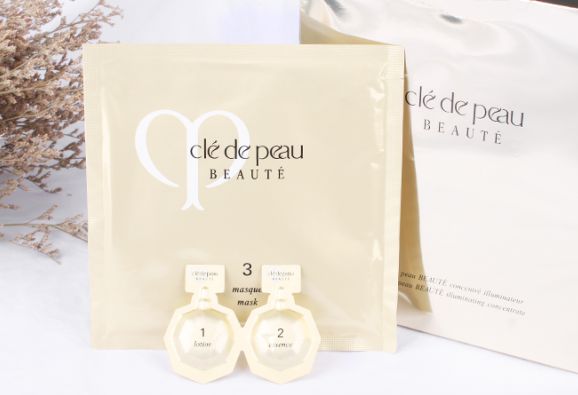 必须要囤的面膜有哪些成分,女生必囤好货