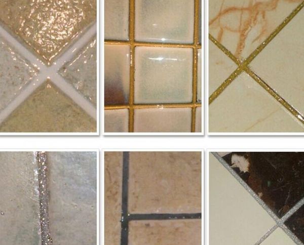 怎么才能美缝,现在美缝越来越好做了