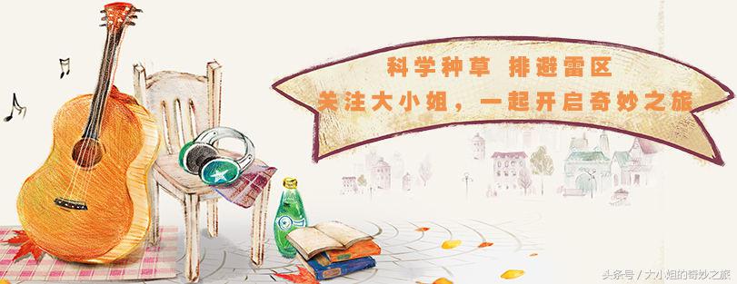 护肤｜25+熟龄肌抵抗初老大作战，是时候把这些精华带回家了