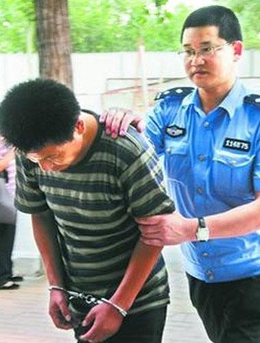 历史上发生过骇人听闻的真实事件,十个令人毛骨悚然的真实事件