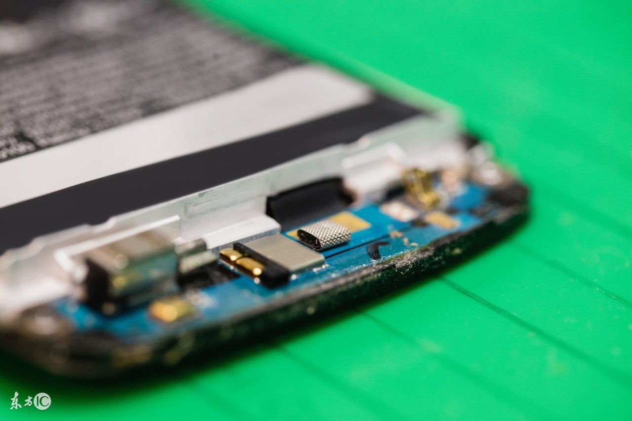 刷机像素会好吗,刷机手机像素会变好吗