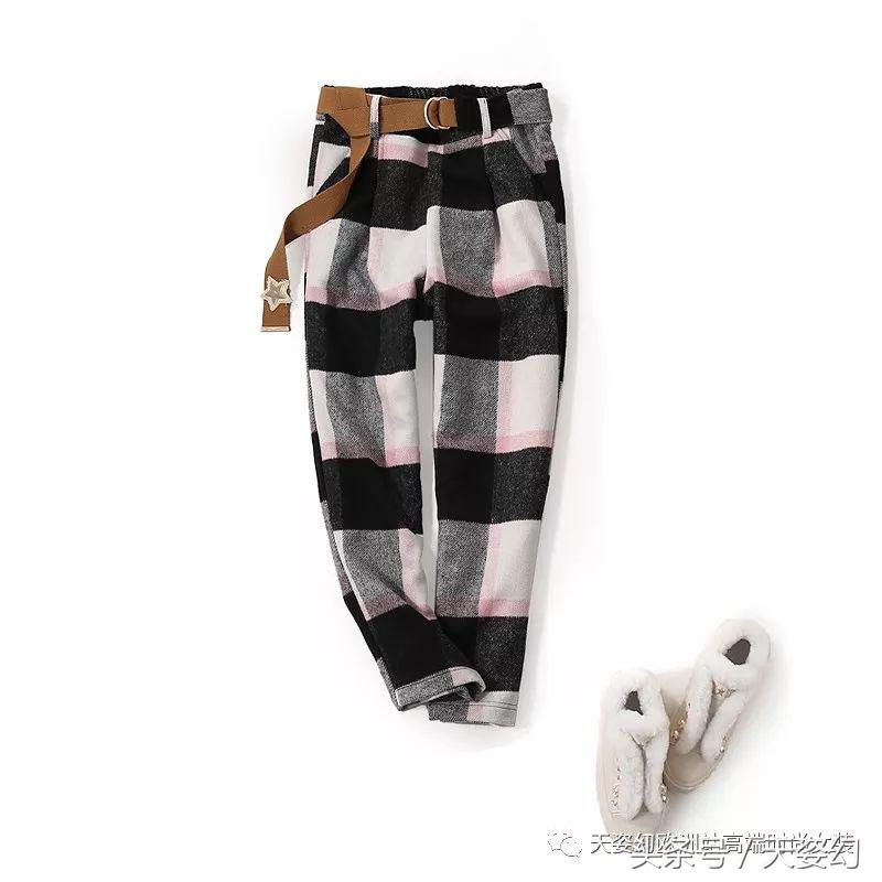 天姿幻新品最新消息,天姿女装去年夏天的爆款套装