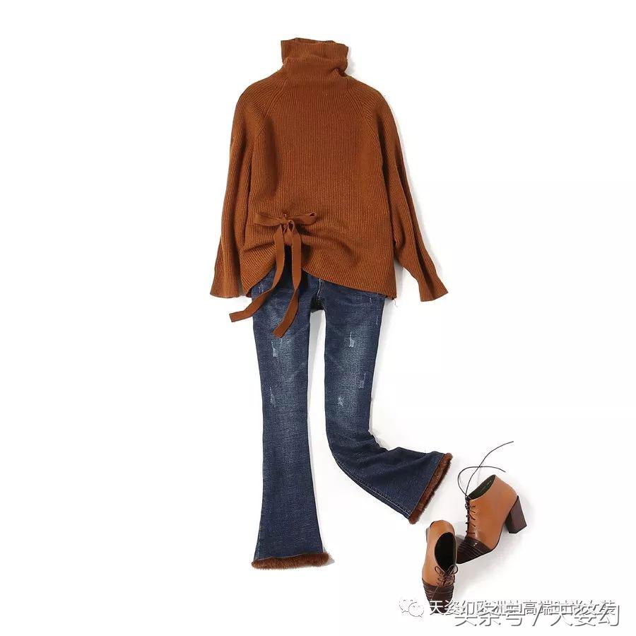 天姿幻新品最新消息,天姿女装去年夏天的爆款套装