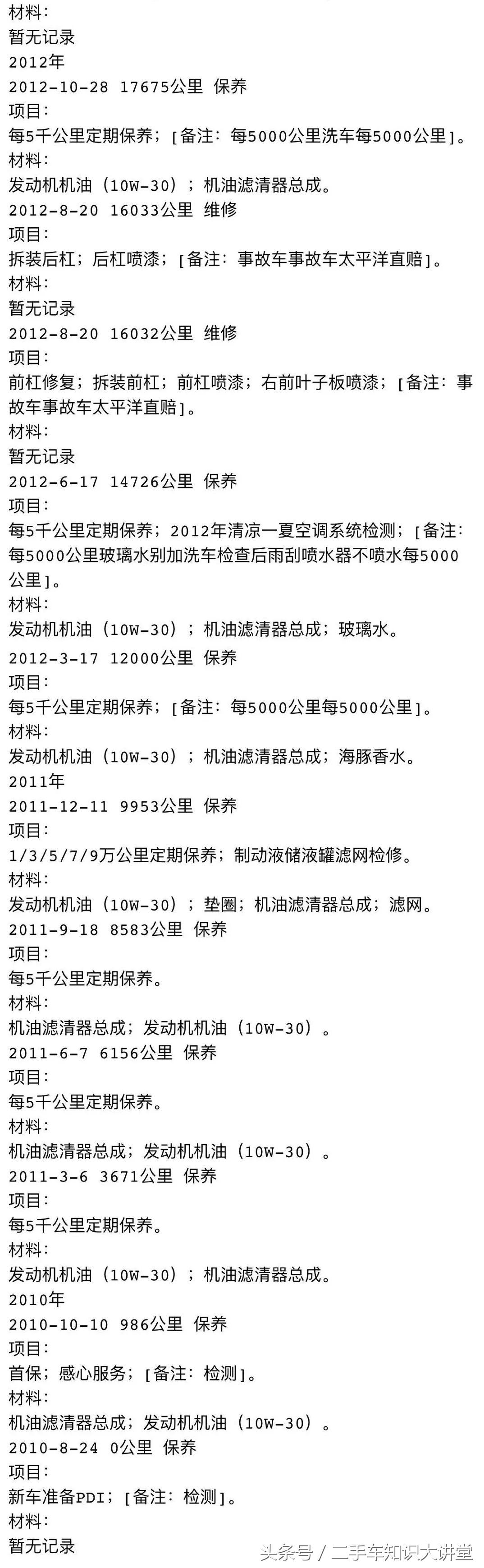 北京花乡二手车市场靠谱么,北京花乡二手车交易市场
