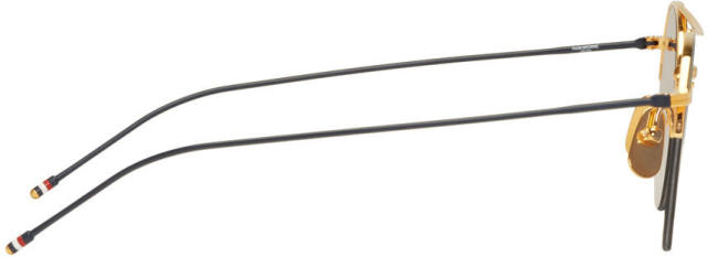 适合商务人士的眼镜,工作眼镜推荐