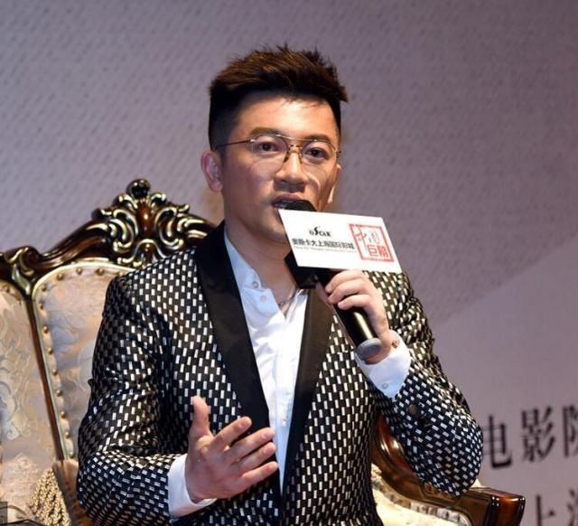 适合商务人士的眼镜,工作眼镜推荐