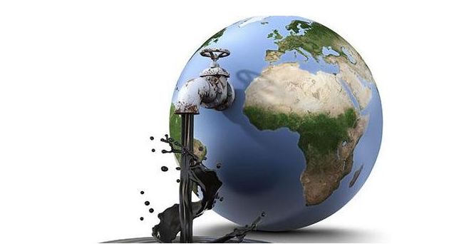 什么是资源诅咒,出现资源诅咒的原因