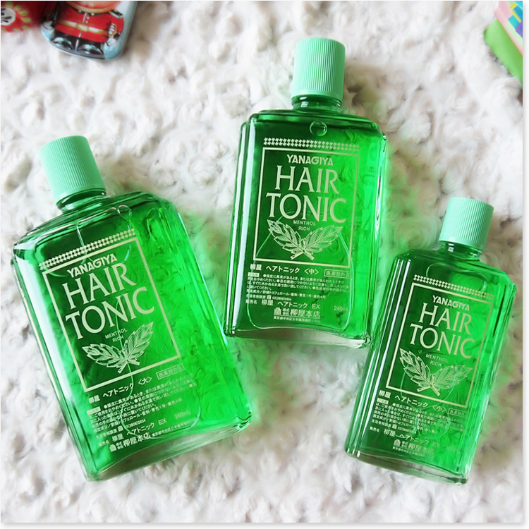 佛系女孩怎么提升自己,如何做到佛系女孩