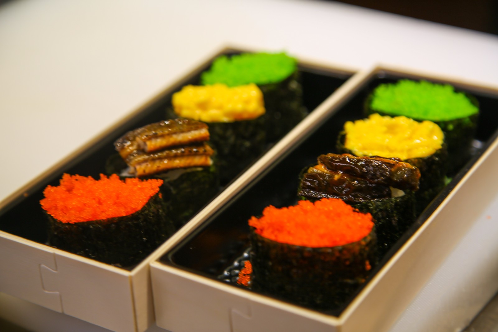 在超市吃海鲜、撸串、喝下午茶……这还是我认识的苏果吗？