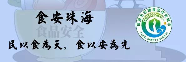 假9块9日本品牌化妆品,便宜化妆品有猫腻真假货使用对比