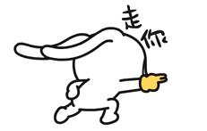 附睾炎症状有哪些治疗方法,附睾炎症状吃什么药最好