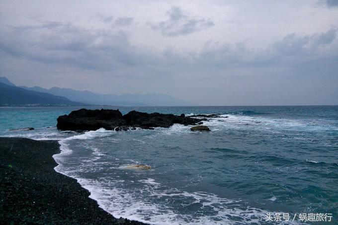 去台湾跟团游还是自由行,第一次去台湾跟团好还是自由行好