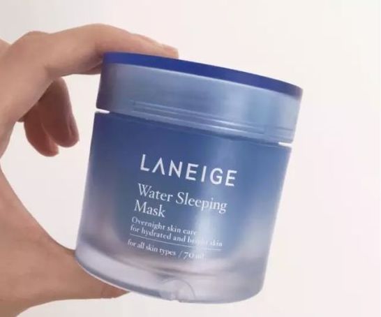 补水面膜排名前十畅销款,冬天补水面膜推荐红榜