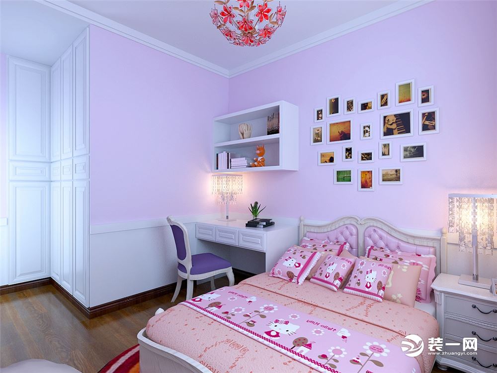 床尾柜子轻奢高端大气上档次,床尾柜子现代轻奢长方形