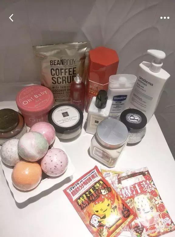 范冰冰推荐的面膜哪个好,好用的范冰冰面膜推荐哪款