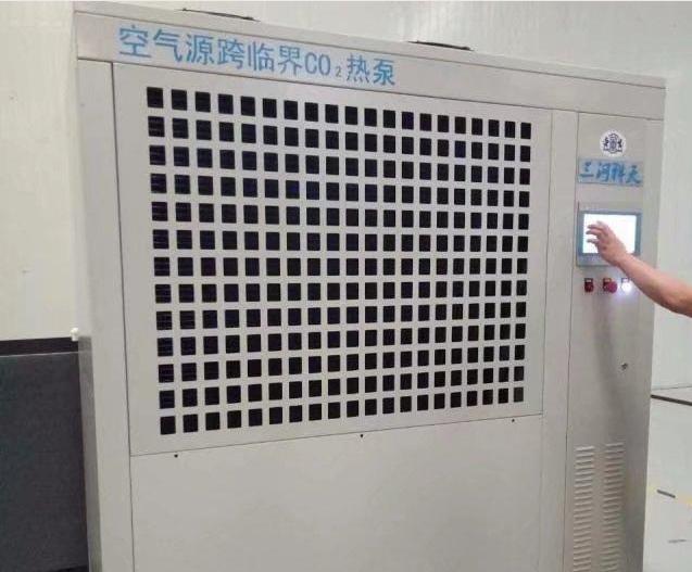 压缩空气储能前景怎么样,三河市祥天空气储能