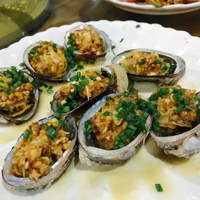 海南·三亚，成全了我的碧海蓝天