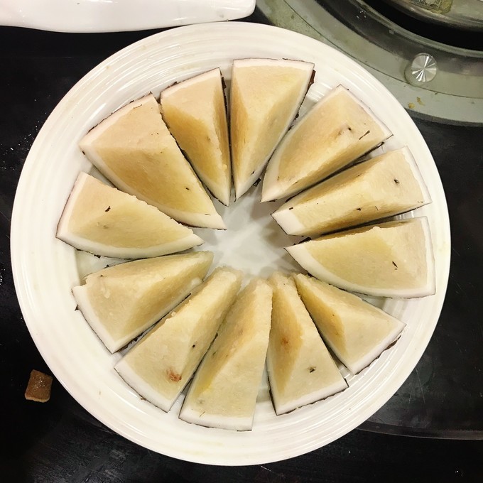 海南·三亚，成全了我的碧海蓝天