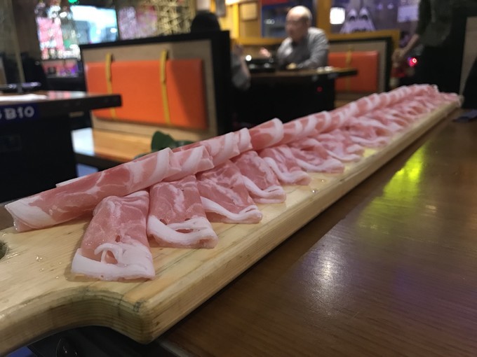 海南·三亚，成全了我的碧海蓝天