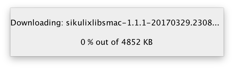 如何用Sikuli自动录入成绩?