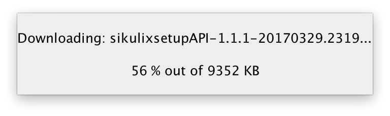 如何用Sikuli自动录入成绩?