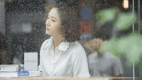 值得推荐的五个品牌,最值得购买的5个产品