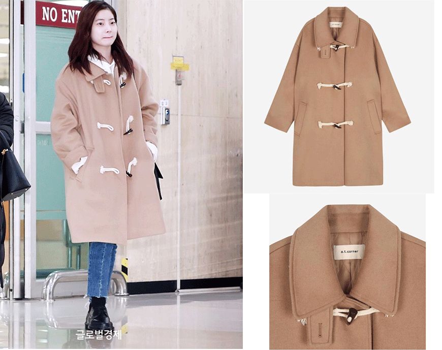 值得推荐的五个品牌,最值得购买的5个产品