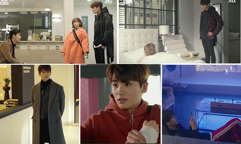 值得推荐的五个品牌,最值得购买的5个产品