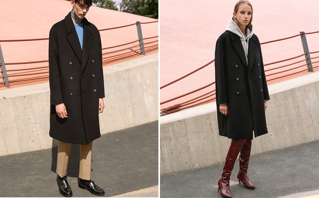 值得推荐的五个品牌,最值得购买的5个产品