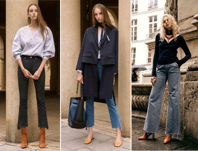 值得推荐的五个品牌,最值得购买的5个产品