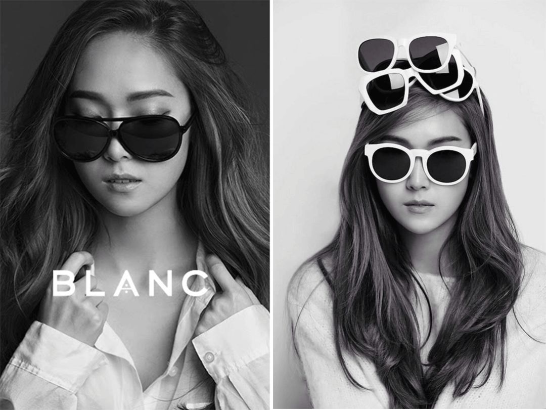 值得推荐的五个品牌,最值得购买的5个产品