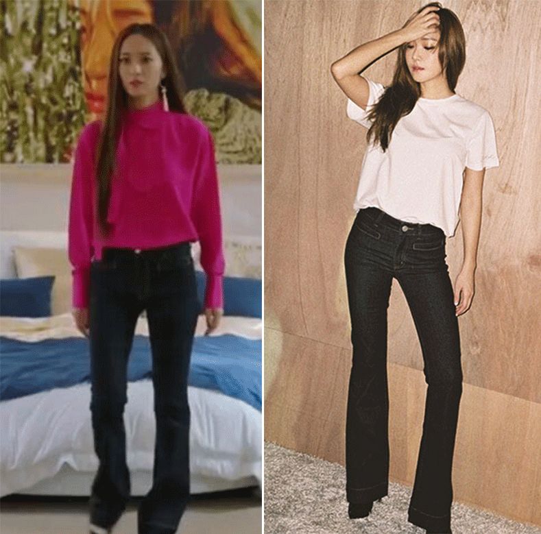 值得推荐的五个品牌,最值得购买的5个产品