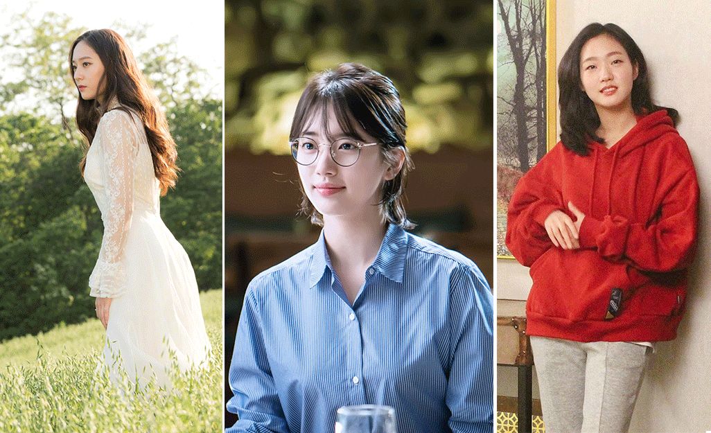 值得推荐的五个品牌,最值得购买的5个产品