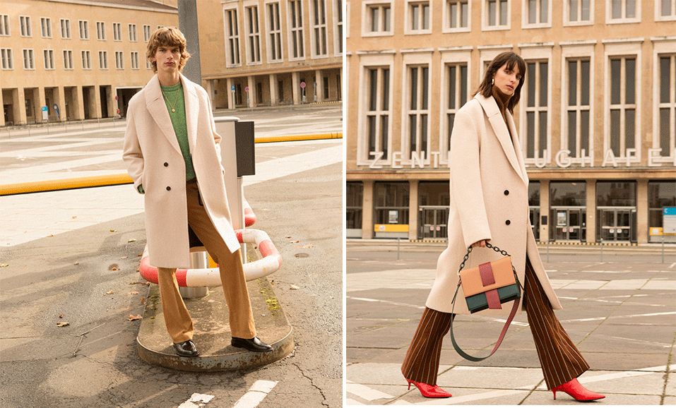 值得推荐的五个品牌,最值得购买的5个产品