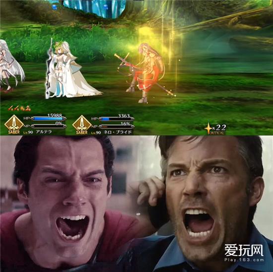 型月与fate,型月和fate