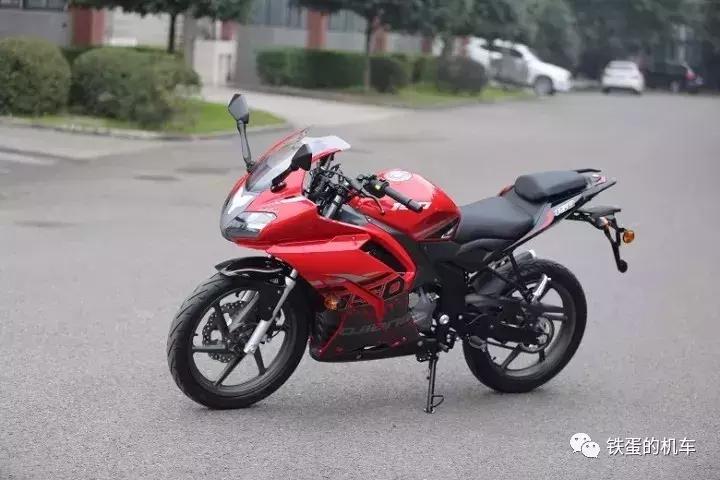 钱江摩托车新款,钱江新能源摩托车