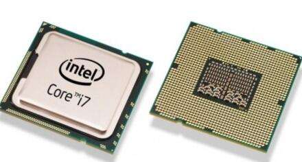 一台电脑怎么装两个cpu,一台电脑cpu重要还是显卡重要