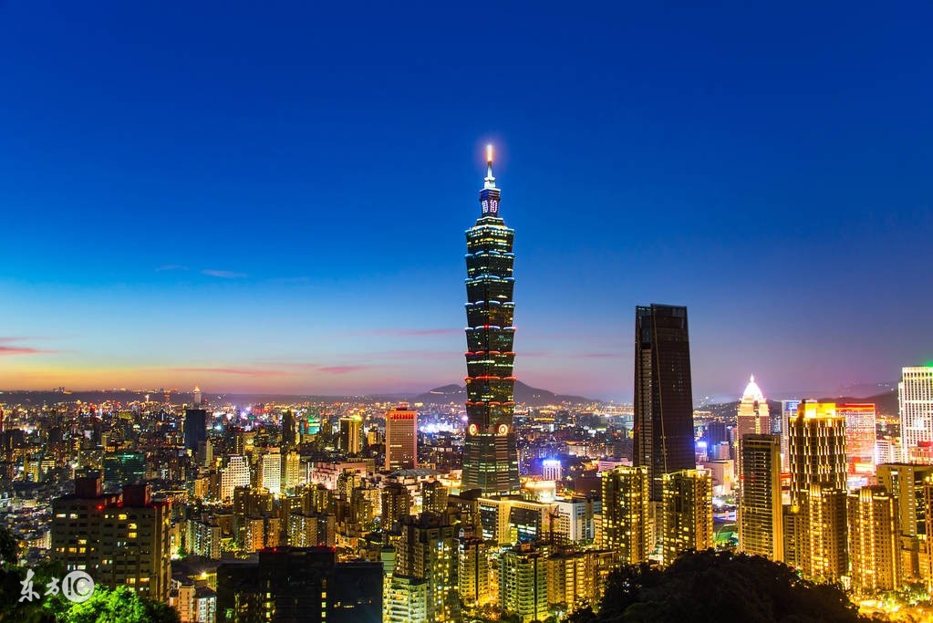 台湾哪里买劳力士好,山鸡去台湾表哥戴的什么表